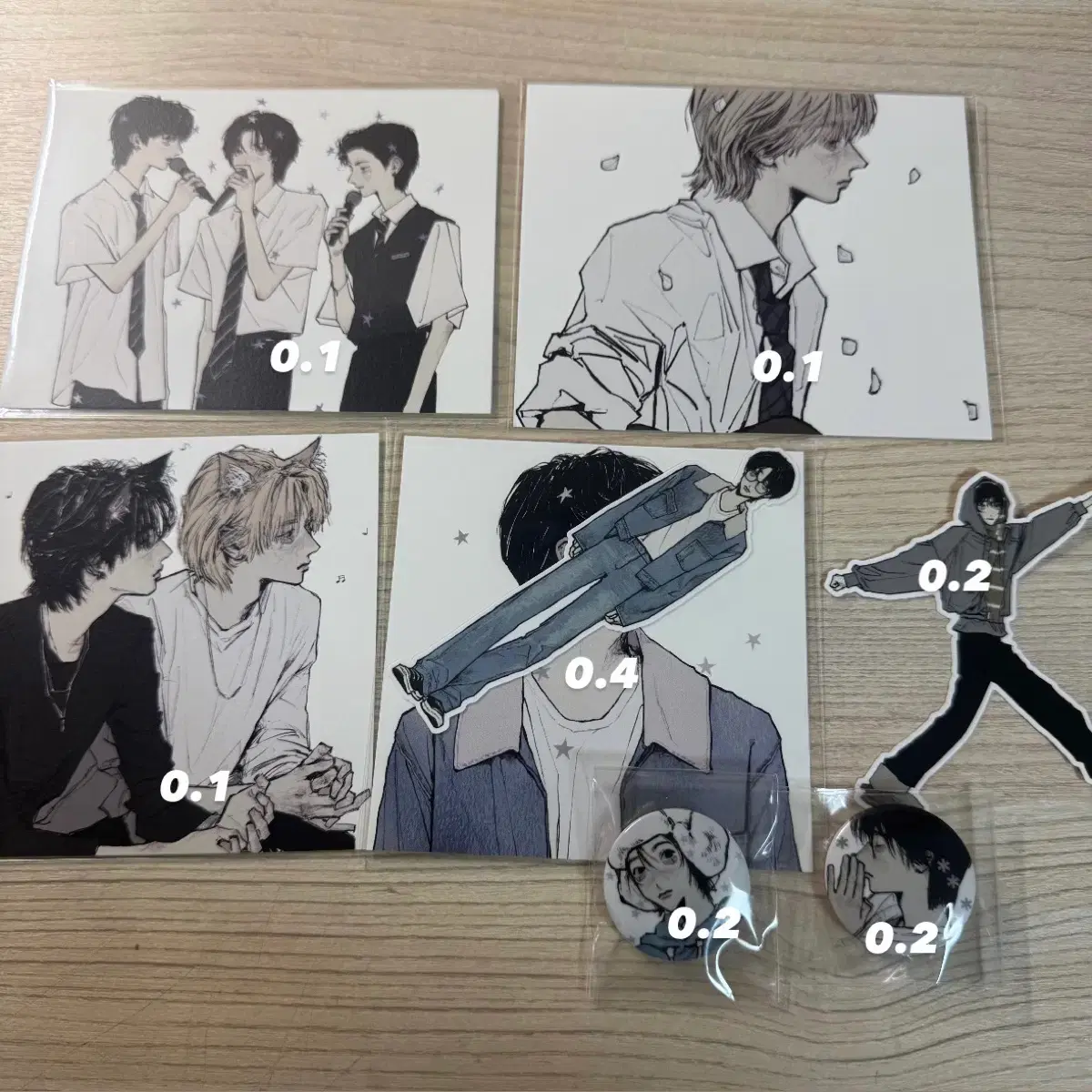 thumbnail-1
